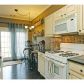 1140 Dunedin Trail, Woodstock, GA 30188 ID:11765857
