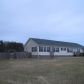 1340 Bent Creek Road, Concord, VA 24538 ID:11744794