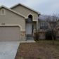 14098 S Crown Rose Dr, Riverton, UT 84065 ID:11754965