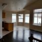 14098 S Crown Rose Dr, Riverton, UT 84065 ID:11754966