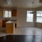 14098 S Crown Rose Dr, Riverton, UT 84065 ID:11754967