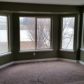 14098 S Crown Rose Dr, Riverton, UT 84065 ID:11754969