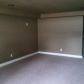 14098 S Crown Rose Dr, Riverton, UT 84065 ID:11754971