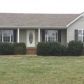 1011 Edwards Ln, Portland, TN 37148 ID:11794217