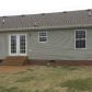 1011 Edwards Ln, Portland, TN 37148 ID:11794220