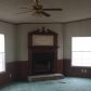 151 E Biggs Rd, Portland, TN 37148 ID:11794275