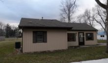 113 E North St Braceville, IL 60407
