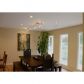 235 Brookfield Place, Roswell, GA 30075 ID:11703850