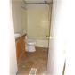 292 Roachs Ln, Dillwyn, VA 23936 ID:11746209