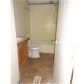 292 Roachs Ln, Dillwyn, VA 23936 ID:11745080