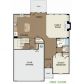 4634 Jack Nicklaus Street, Duluth, GA 30096 ID:11782595