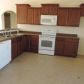 8025 Liberty Bell Ln, Sapulpa, OK 74066 ID:11780024