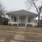 505 E Seneca Ave, Mcalester, OK 74501 ID:11795156