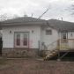 505 E Seneca Ave, Mcalester, OK 74501 ID:11795157