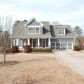 533 Sweetwater Bridge Circle, Douglasville, GA 30134 ID:11727664