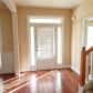 533 Sweetwater Bridge Circle, Douglasville, GA 30134 ID:11727665