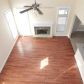 533 Sweetwater Bridge Circle, Douglasville, GA 30134 ID:11727667