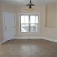 533 Sweetwater Bridge Circle, Douglasville, GA 30134 ID:11727669