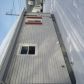 1102 E Rowland St, Flint, MI 48507 ID:11781897