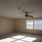 5604 Tarry Terrace, Farmington, NM 87402 ID:11784749
