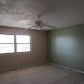 5604 Tarry Terrace, Farmington, NM 87402 ID:11784752