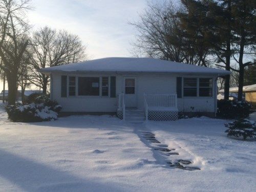 113 S Nina St, Cortland, IL 60112