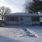 113 S Nina St, Cortland, IL 60112 ID:11784221