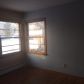113 S Nina St, Cortland, IL 60112 ID:11784222