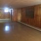 113 S Nina St, Cortland, IL 60112 ID:11784224