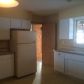 113 S Nina St, Cortland, IL 60112 ID:11784225