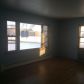 113 S Nina St, Cortland, IL 60112 ID:11784226