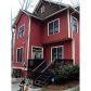285 Rockyford Road Ne, Atlanta, GA 30317 ID:11788385