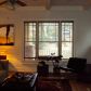 285 Rockyford Road Ne, Atlanta, GA 30317 ID:11788389