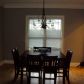 285 Rockyford Road Ne, Atlanta, GA 30317 ID:11788390