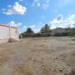 12131 W Mile Wide Road, Tucson, AZ 85743 ID:11792501