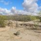 12131 W Mile Wide Road, Tucson, AZ 85743 ID:11792502