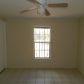 12131 W Mile Wide Road, Tucson, AZ 85743 ID:11792503