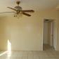 12131 W Mile Wide Road, Tucson, AZ 85743 ID:11792505