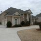 4398 Thurgood Estates Drive, Ellenwood, GA 30294 ID:11777390