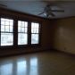 44 Ashwood Ave, Dayton, OH 45405 ID:11781154