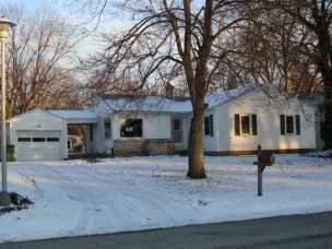 603 S 20th St, Richmond, IN 47374