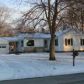 603 S 20th St, Richmond, IN 47374 ID:11791956