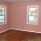 603 S 20th St, Richmond, IN 47374 ID:11791957