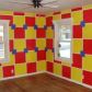 603 S 20th St, Richmond, IN 47374 ID:11791958