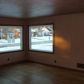 603 S 20th St, Richmond, IN 47374 ID:11791959