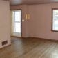 603 S 20th St, Richmond, IN 47374 ID:11791960