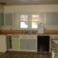 603 S 20th St, Richmond, IN 47374 ID:11791961