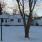 603 S 20th St, Richmond, IN 47374 ID:11791962