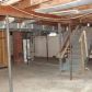 603 S 20th St, Richmond, IN 47374 ID:11791963