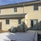 324 N 40th St, Allentown, PA 18104 ID:11794934